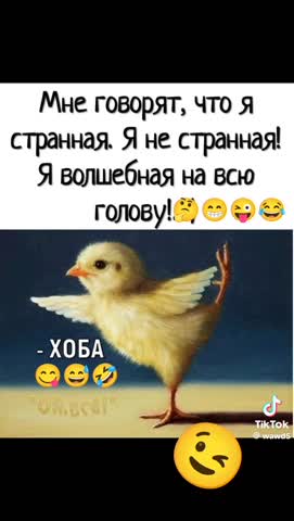 3c10d1ac25df7bcddf828da9dc1e2662