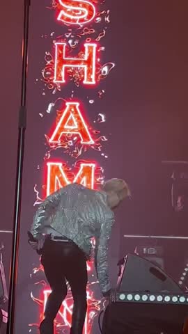 SHAMAN?Это_огненно?Мёдshaman_мёд_владимир