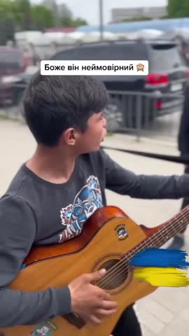 Video_Gu_20240510_222445375