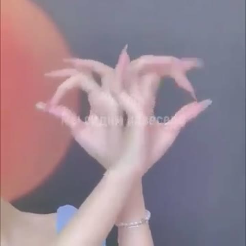 танец_пальцев