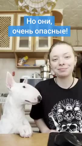 будьте_осторожны