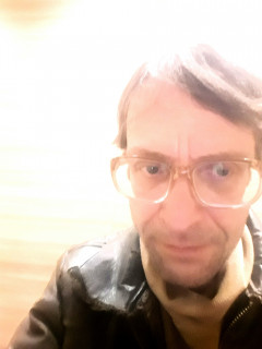 IMG_20240325_234649_745