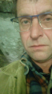 Олигофренчик