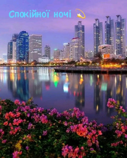 FB_IMG_17153730406559202