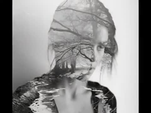 Dmitrij_Nagiev_-seks_