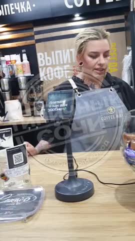 тупизна_конкретная