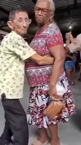 подари_мне_солнце_солнце