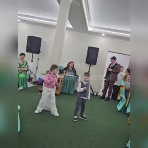 корпоративчик