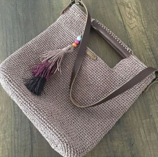 i_-_2024-04-29T105240_723