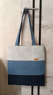 i_-_2024-04-29T110043_222