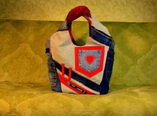 i_-_2024-04-29T110708_131