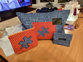 i_-_2024-04-29T111056_403