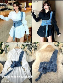 i_-_2024-04-29T111125_597