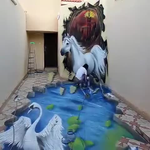 Художник_от_Бога