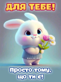 FB_IMG_17155250873578988