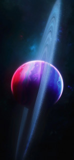 N_hSalKsbto