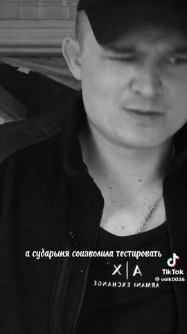 2c163ae54eb2ad1c8bfcc6872137e7a8