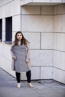 i_-_2024-04-29T123944_537