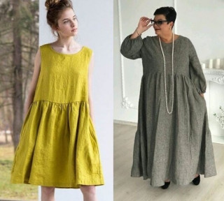 i_-_2024-04-29T124140_871