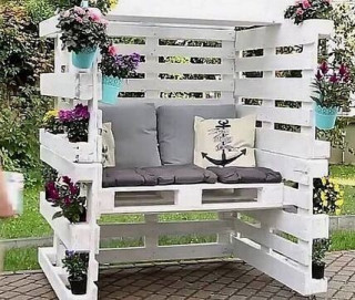 i_-_2024-04-29T124439_115