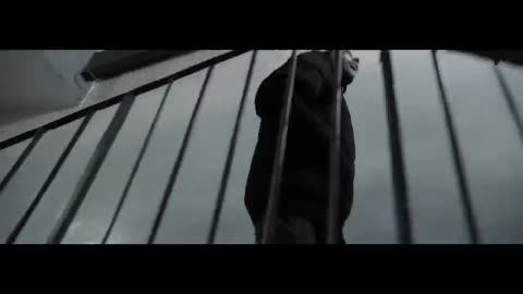 Честер_Небро_—_«Под_____Клип_2