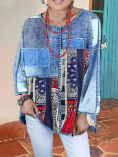 i_-_2024-04-29T124543_407