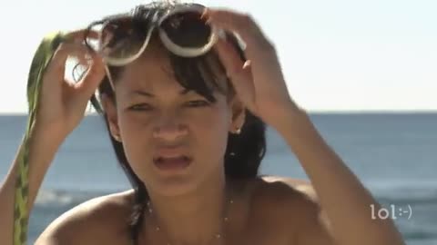 нудистский_пляж