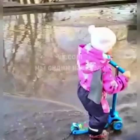 ах_эти_женщины_женщины