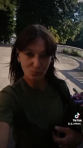 db0940c26dae3aa45f6a2219fbd496f7