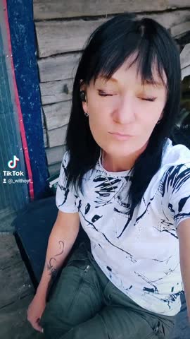 2024-05-05-145942804