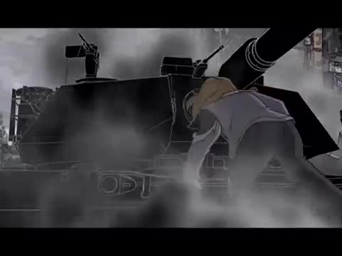 Disturbed_-_Land_Of_Confusion_Official_Music-world75_spcs_bio