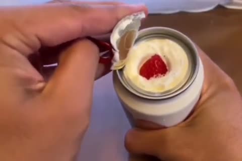 мороженое_3