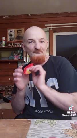 Петр вы футник