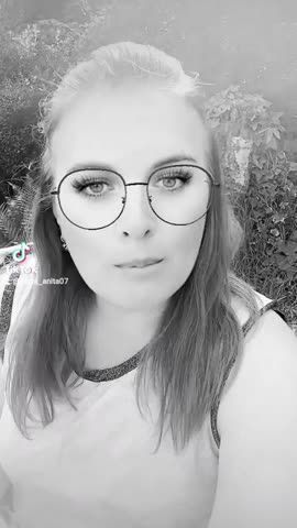 2024-05-12-162612471