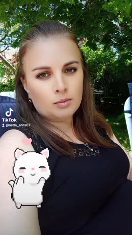 2024-05-12-145204943