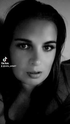 2024-05-08-232331534