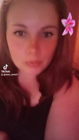 2024-03-07-202230865