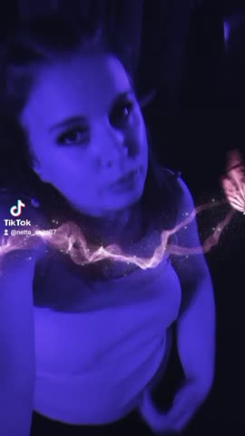 2024-02-15-201855326