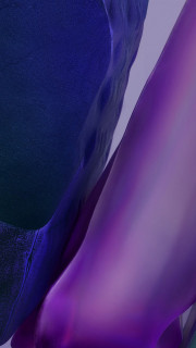 JJz9q01Hlbc