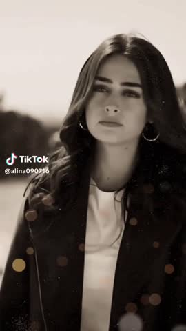 FbVideo_1711483654476