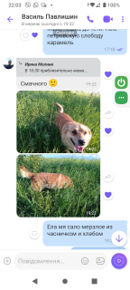 Screenshot_20240515-220349