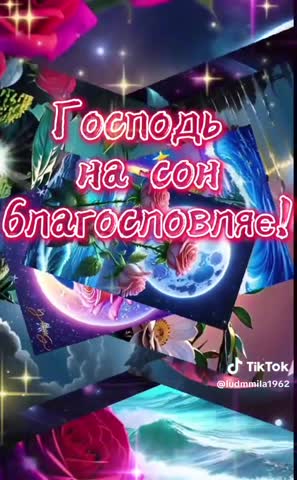 video-534a607fb117722e89bd4da803e6be10-V