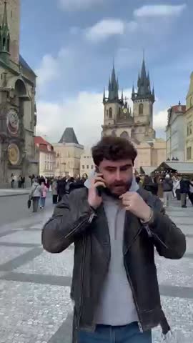 Каха_с_волосами