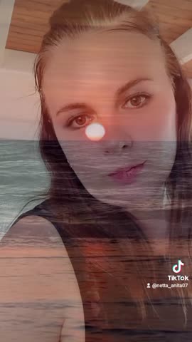 6b0e66c04cf14e64fbb4ad9da1b25082