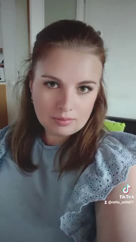 3c8e6d0ad3dcdab9c63e720a0e1c902a