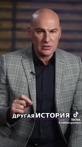 Можно ли ВЫГОРАНИЕ вылечить отдыхом