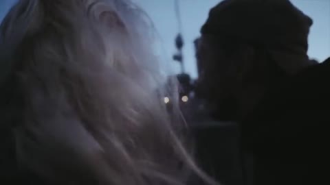 Кирилл_Туриченко