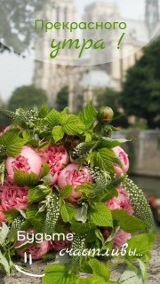 IMG-f41f69122009b426b812239b9cfab2c4-V