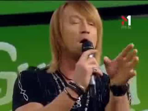 Oleg_Vinnik_-Plen-_1521733015272