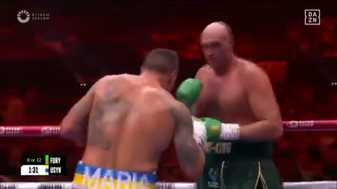 Oleksandr_Usyk_-Tyson_Fury___FIGHT_HIGHLIGHTS
